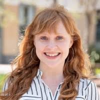 80+ "Jo Lowry" profiles