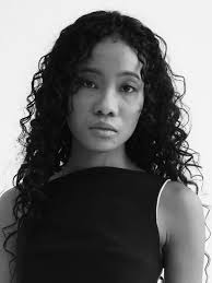 Qida —recent work for @herworldindonesia #NovemberIssue Stylist: Arifa Malik  (@ipehmalik) Photographer: Hadi Cahyono (@hadicahyono) Digital Imagining:  Erlangga Namaskoro (@erlangga.namaskoro) Makeup: Dari Wulan (@dariwulan)  Hair: Winda (@windajuniansa ...