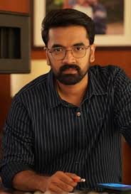 Abraham Joseph: Movies, TV, and Bio