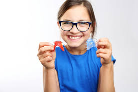 After that initial three months, you will wear your retainer for 12 hours a day (or night) for the next nine months. How Long Do I Have To Wear My Retainer Calgary Orthodontist
