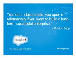Pin On Sales Motivation