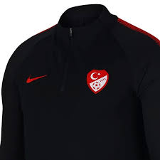Gr.m neu trainingsanzug türkiye türkei nationalmannschaft. Turkei Fussball Team Tech Trainingsanzug 2018 19 Schwarz Nike