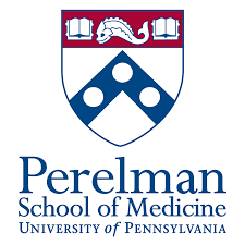 Perelman School of Medicine at the University of Pennsylvania ...