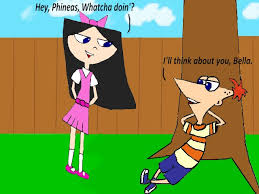 Whatcha Doin By Gaaramyself On Deviantart