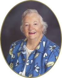 Louise Michael Obituary and Online Memorial (2011)