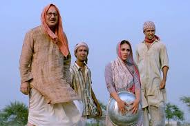Chopsticks was released in may, 2019. 16 Best Hindi Comedy Movies On Netflix 2021 Just For Movie Freaks