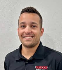 Our Team, Dubuque, lowa