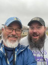 Mark Struck (@markstruck26)