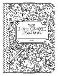 Rick and morty forever and forever 100 years. 54 Emoji Coloring Pages Ideas Emoji Coloring Pages Coloring Pages Coloring Books