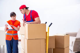 2,000+ vectors, stock photos & psd files. 3 158 Professional Movers Stock Photos Free Royalty Free Professional Movers Images Depositphotos