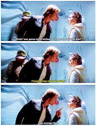 Read on to know all the han solo quotes about the millennium falcon, and han solo quotes about the force. Pin On The World Of Film