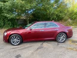 Image result for Velvet Red 2016 300