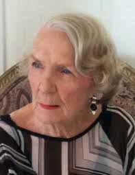 Marcella Merrill's Instagram, Twitter & Facebook