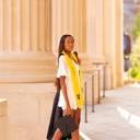 Profile Picture of Nyakora Surname Origin, Meaning & Last Name History - Forebearson Google