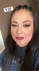 Am I a catfish if my filtered and unfiltered pictures look different?