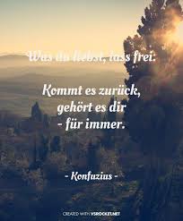Berliner Spruche Berlin Ick Liebe Dir Denken Zitate Zitate Reisen Zitate