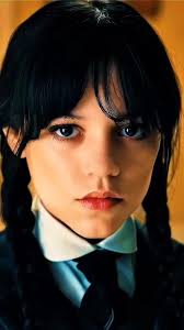 Hey Insta fam! I’m