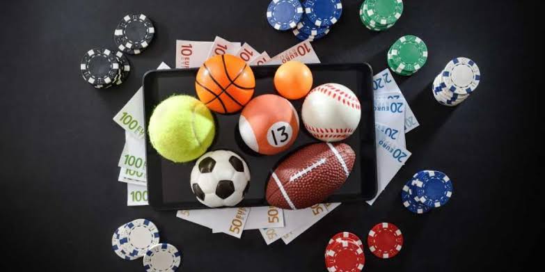 Las principales casas de apuestas internacionales más interesantes
