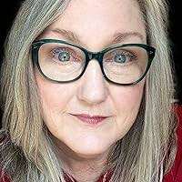 Cooking with JB & Jamie: Royers Round Top Cafe by Jb Royer