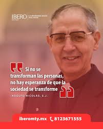 El día de ayer en IBERO Monterrey tuvimos el honor de contar con la  presentación del Libro “La Terapia Familiar Sistémica y el Pensamiento de  Tercer Orden” del Dr. Mario Fausto Gómez