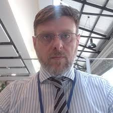 voice #tech #voicecoaching #digitalera #business #dublintechsummit