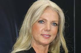 Cheryl Tovey's Instagram, Twitter & Facebook