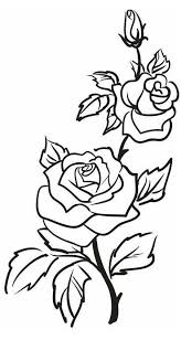 Seamless background of skulls and cannabis leaves in vintage tattoo style. Outline Leaf Cut Out Novocom Top
