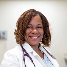 Dr. Lacey Hutchinson, DO, Family Medicine