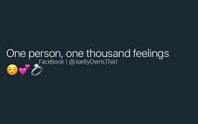 Bio for facebook for girls. 18 Im Taken Ideas Bae Quotes Relatable Quotes Queen Quotes