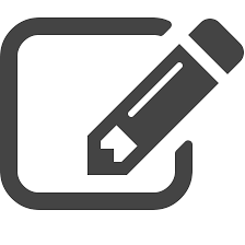 Es besteht ein starker wunsch/ zwang, alkohol zu konsumieren. Https Www Beratung Help B Alkoholismus Selbsttest