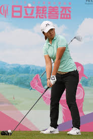 188 likes · 11 talking about this. 2019å¹´æ—¥ç«‹æ…ˆå–„ç›ƒ ç¬¬ä¸€å›žåˆé¦™æ¸¯lpgaæ–°ç§€é™³èŠ·æ¾„ä¸¦å±…é ˜å…ˆ é«˜çƒè³½äº‹ Golfdigesté«˜çˆ¾å¤«æ–‡æ'˜