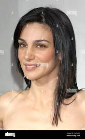 Movie annie hi-res stock photography and images