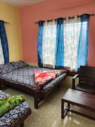 Treat Hotel & Lodging Valparai - Hotel - Valparai - Tamil Nadu | Yappe.in