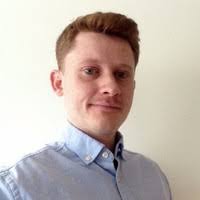 10+ "Guy Clements" profiles