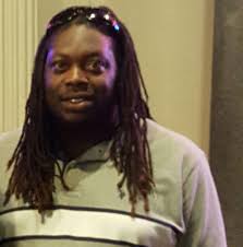 I kindly request your prayers for my family during this difficult time as  we grieve the loss of another brother, Roderick Greer.