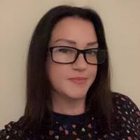 10+ "Claire Grimshaw" profiles