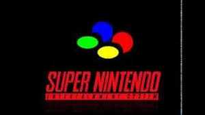 Noticias y análisis de #consolas, #videojuegos y #juegosdemesa. Asi Nos Dan La Bienvenida Las Consolas Sus Logos Sonoros Se Han Convertido En Simbolos Generacionales