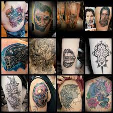 Stay humble tattoo company, one of baltimore maryland's best tattoo shops. 25 Best Tattoo Shops Near Baltimore Md 2021 Bestprosintown