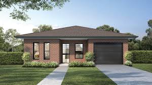 Top 5 Tips for Successful Granny Flat Construction | Writers