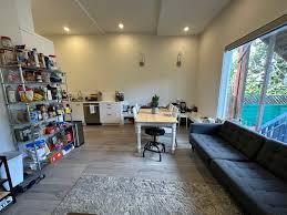 Justin Strong (@GPTJustin)