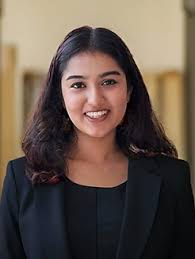 Accounts Outsourcing in Kochi