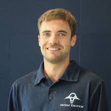 Harbour Electrical