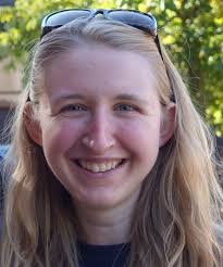 Superlinguo — Linguistics Jobs: Interview with a...