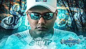 Música comprei um lança (part. Mahacetaa Baixar Mc Jacare Baixar Mc Jacare Letra De Comprei Um Lanca Com Mc Jacare Kutsu Wallpaper Mc Orelha Medley Mc Orelha