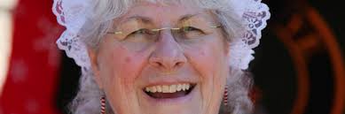 ISC 2018 Workshops and Breakouts