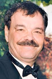 Anthony W. Roncone 1938-2020