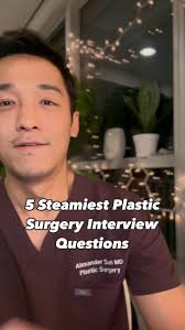 Alex (@alexsunmd) • Instagram photos and videos