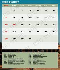 Hindu Calendar 2022 Complete List Of Major Hindu Festivals Holidays Tyohar Edudwar