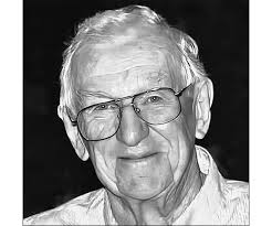 CARLTON SHERMAN Obituary (2025)