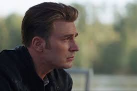 Starting with his prisoners haircut, jake gyllenhaal's short and long hair offer a perfect balance between style and manly swagger. Marvel Cinematic Universe Hairstyles A Complete Taxonomy